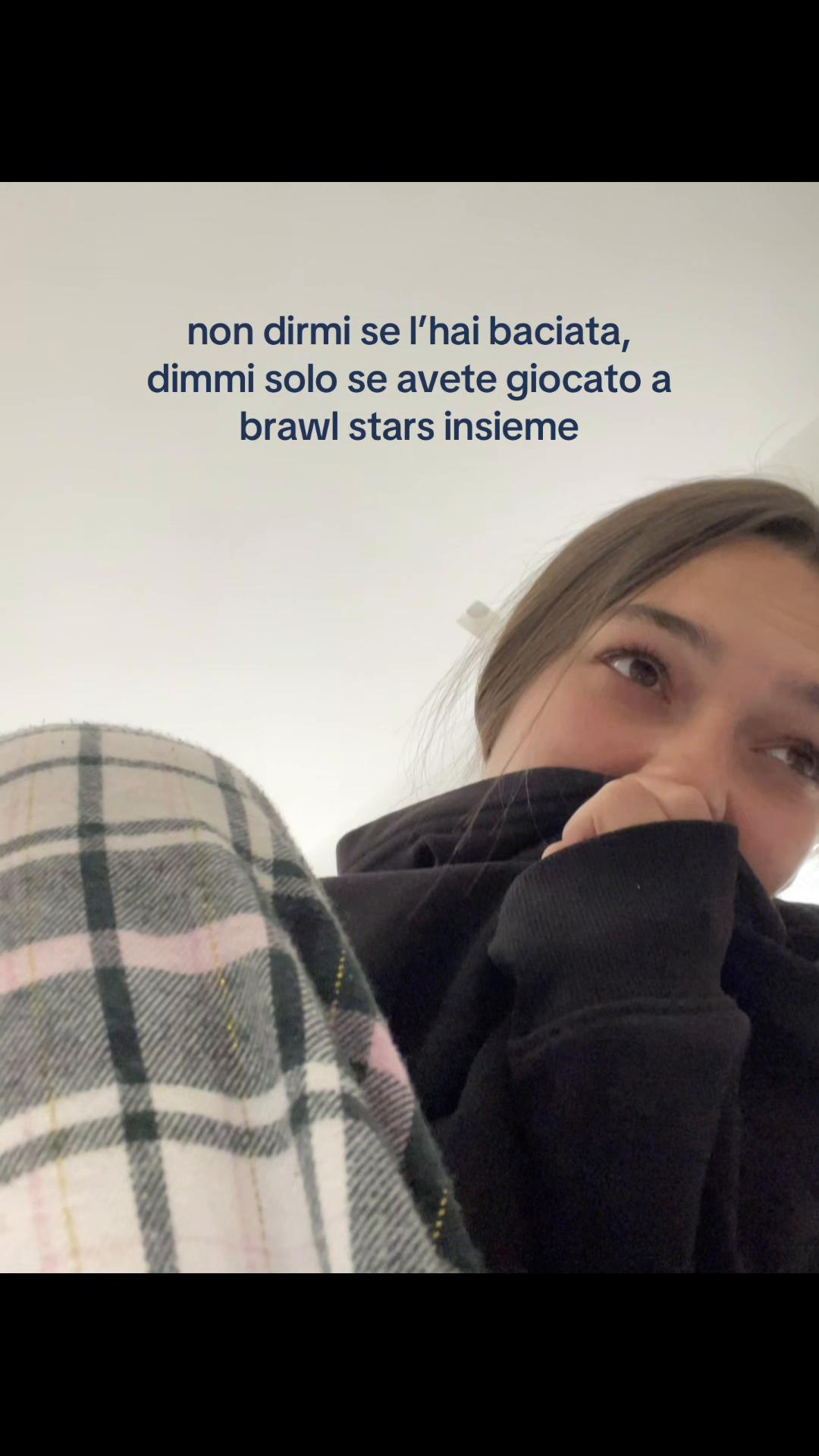 @__spamsofii