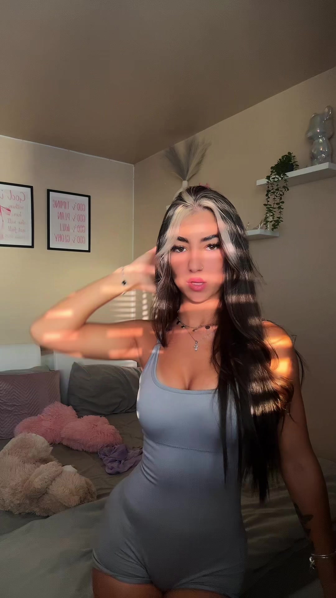@_dianacrisan