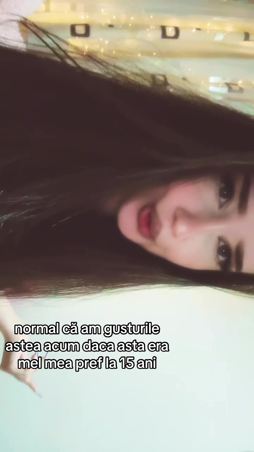 @๐๐๐๐๐๐๐ ๐