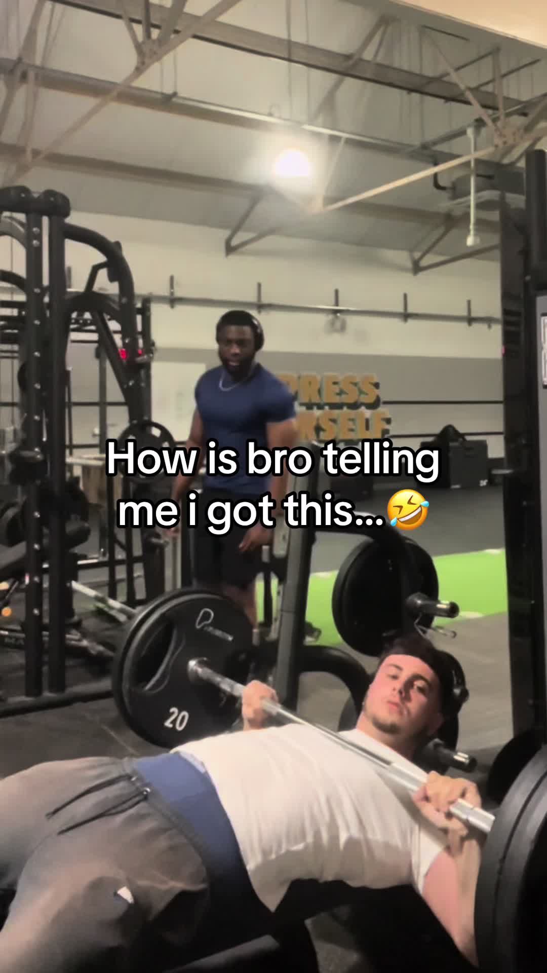 @JR