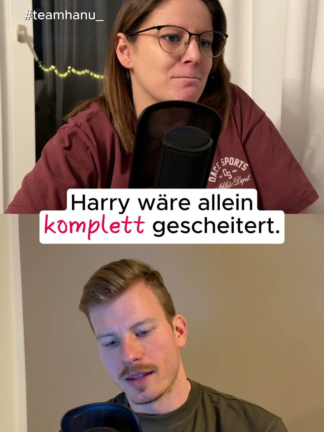 @Muggelgefl&uuml;ster