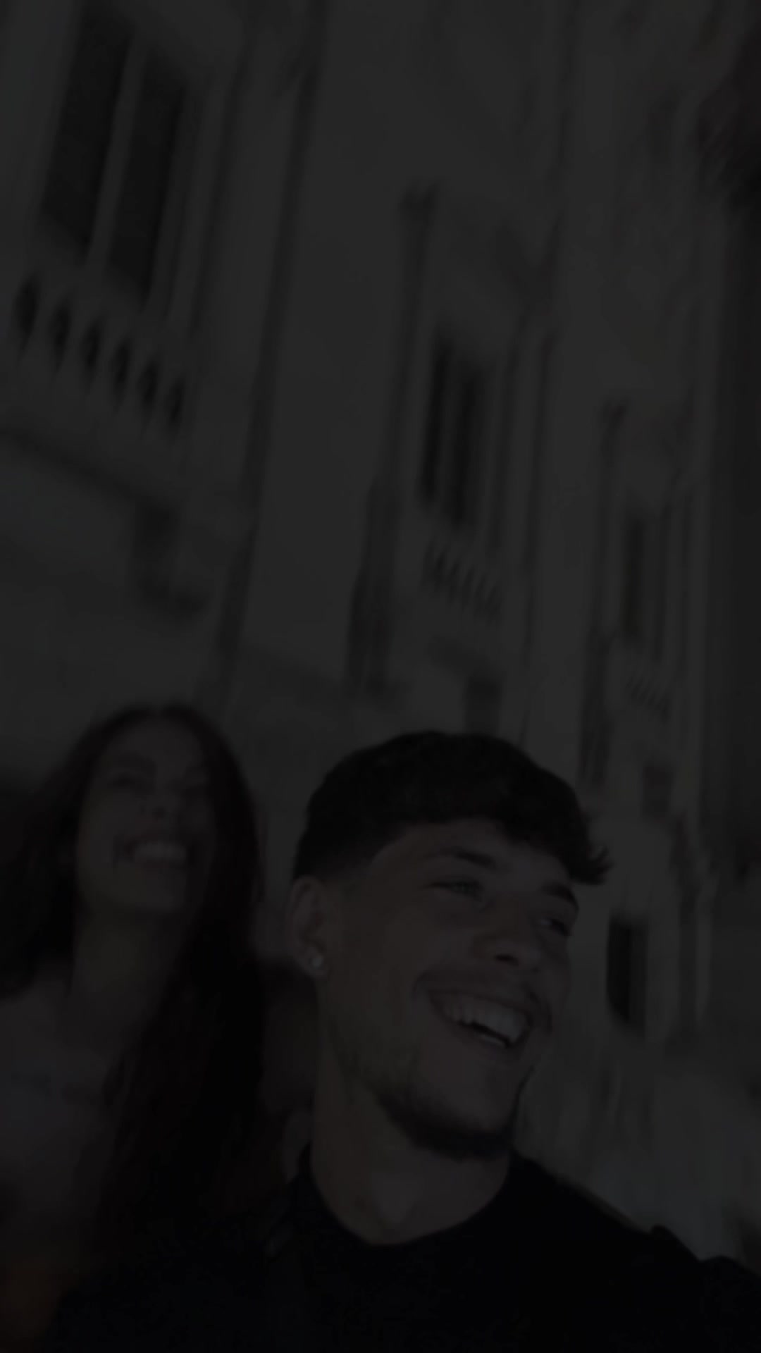 @Gianluca Grieco