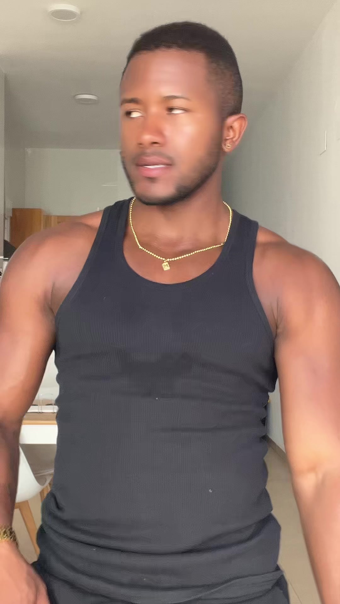 @mayker.gomez2