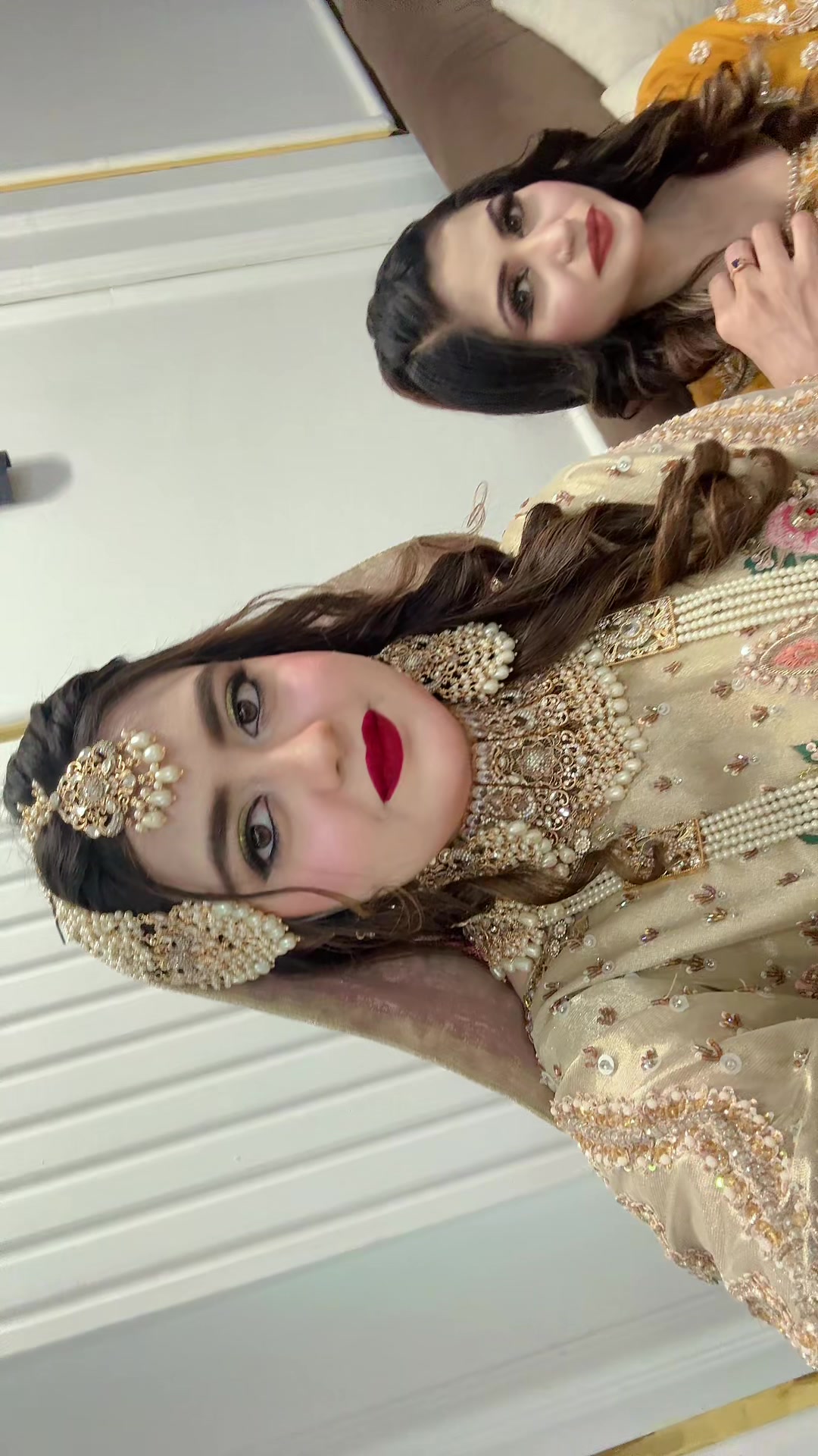 @Muqadas Khan 🌸