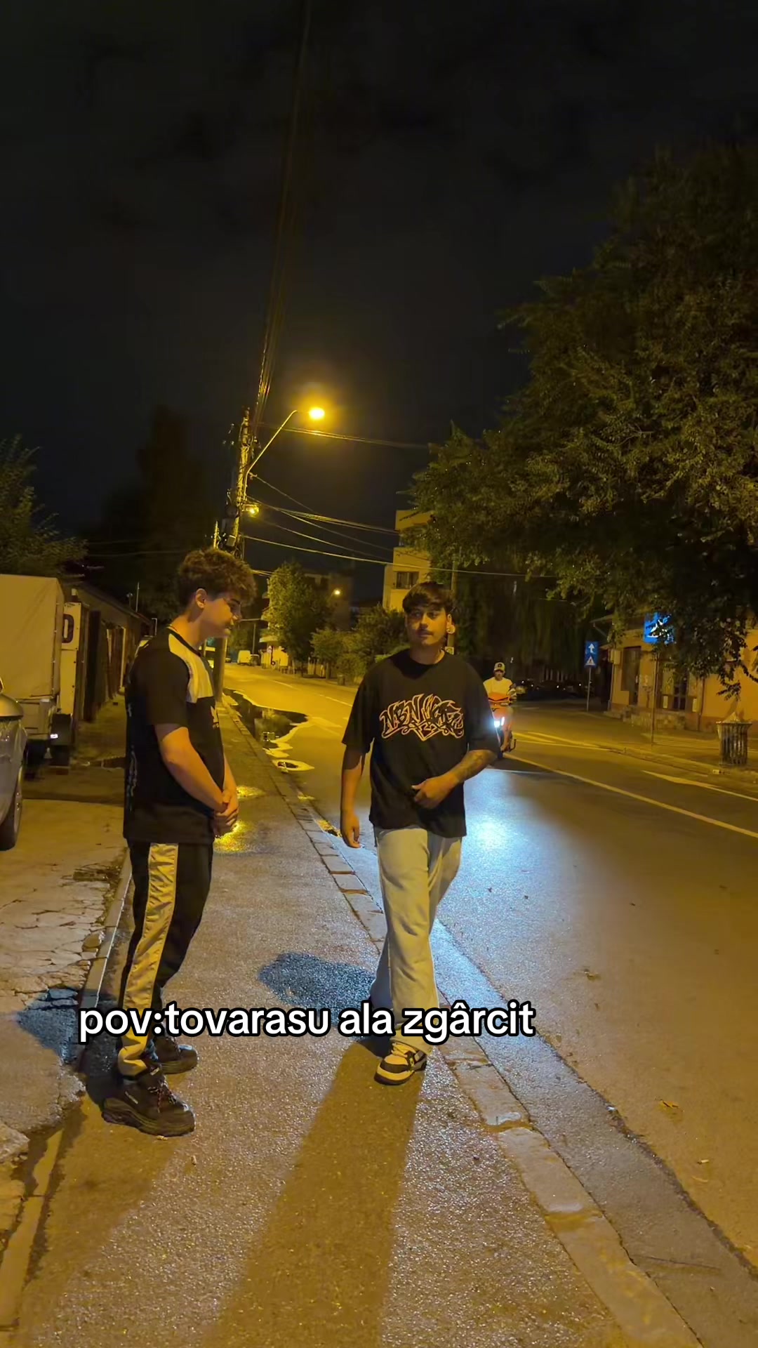 @robyhazzz