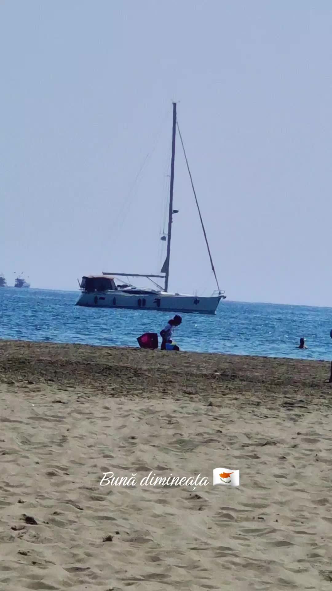 @Iris🇨🇾🇨🇾