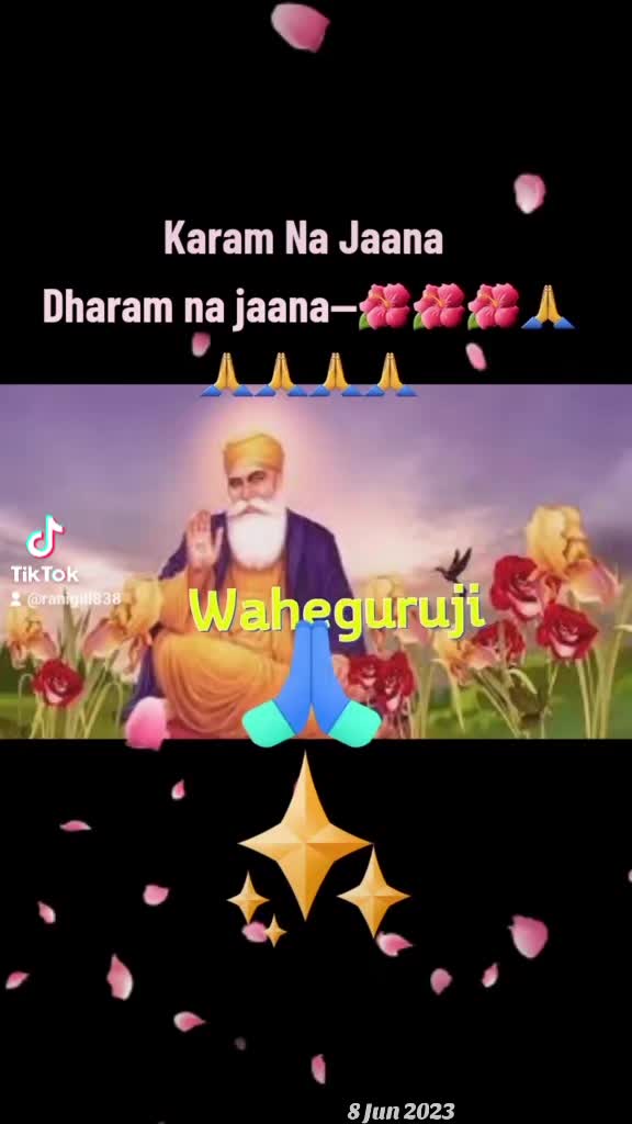 @🌼🩵Gill77🌼🩵