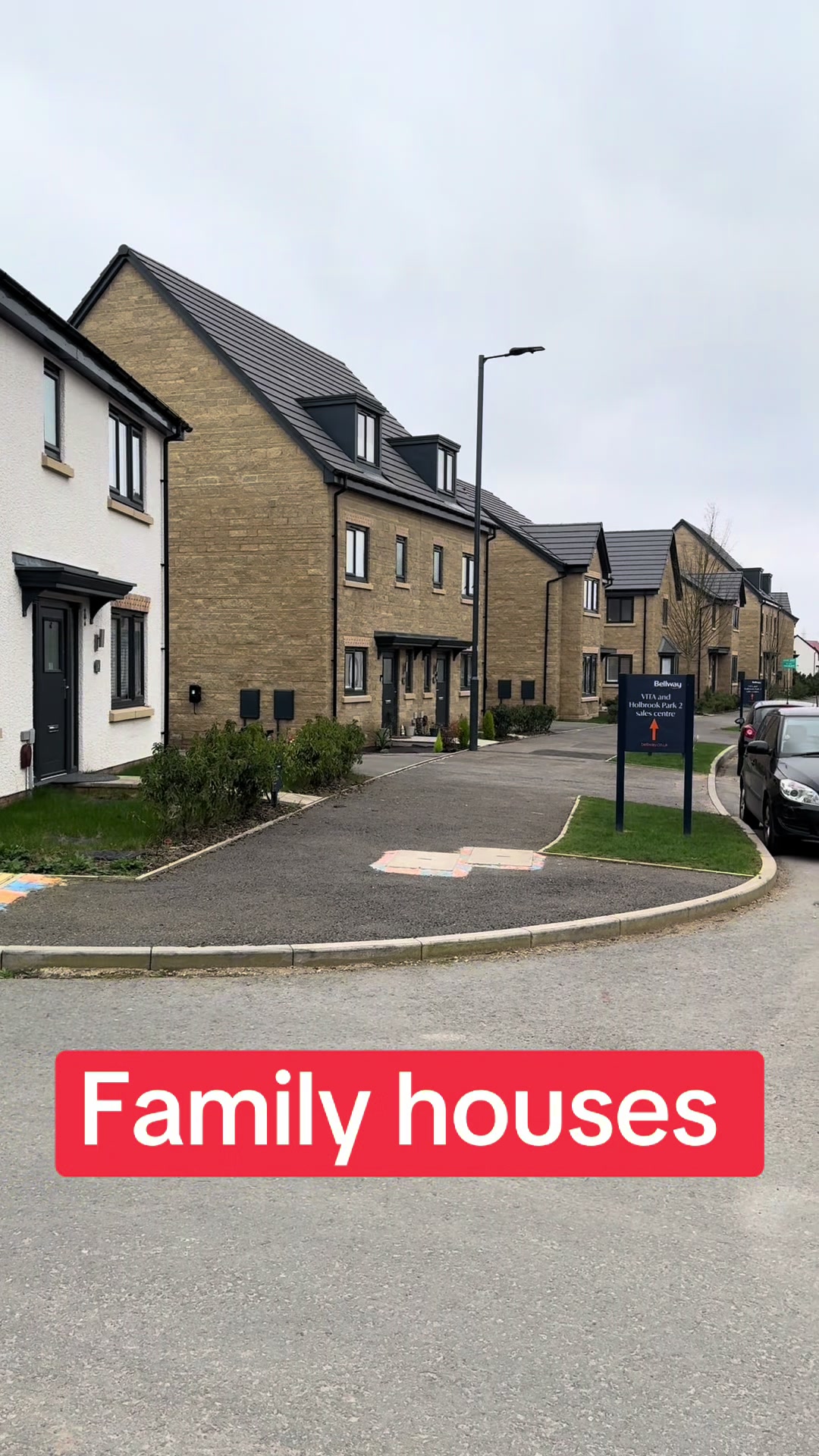 @Ali raza in uk