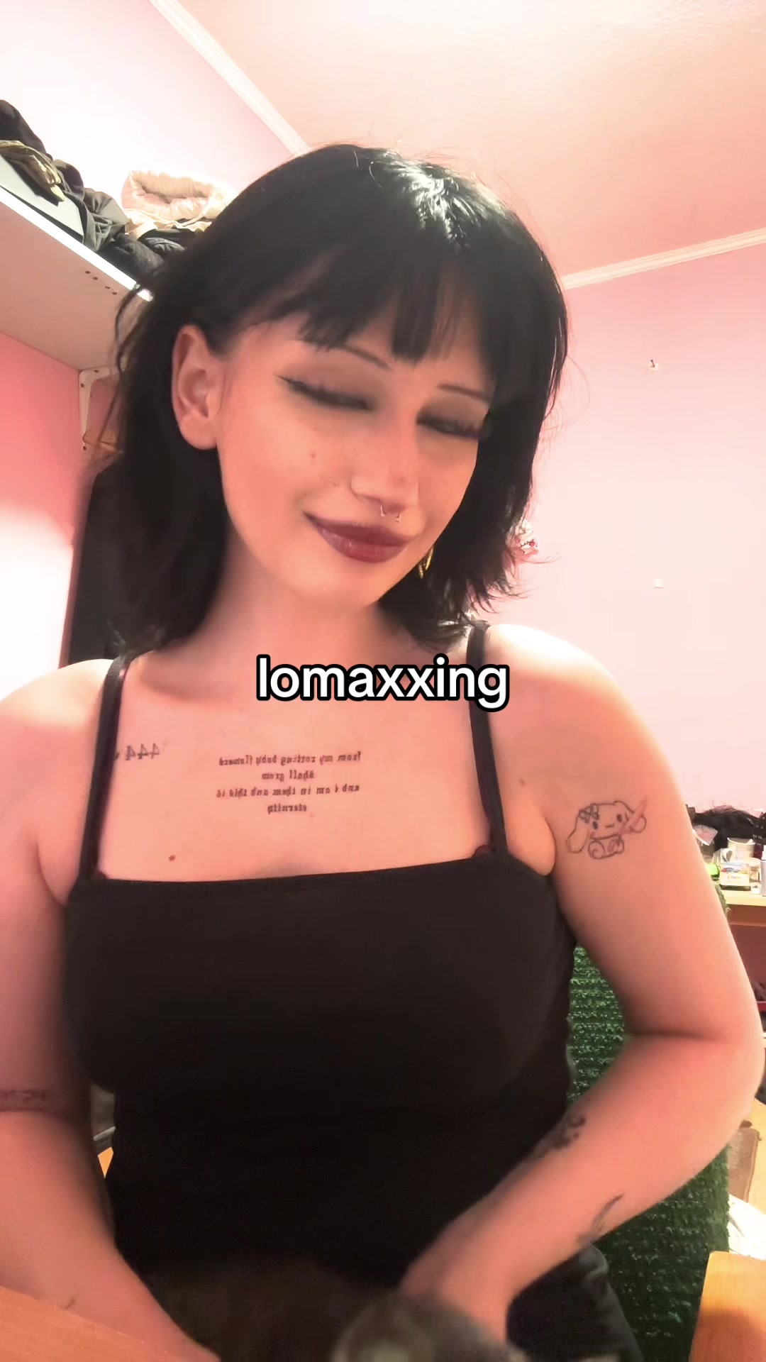 @bianka🀄️