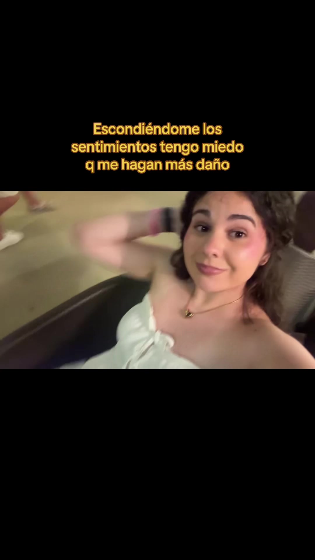 @pauulaa.mr_