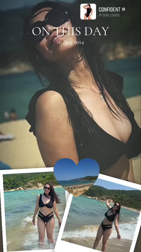 @CoolFitMama