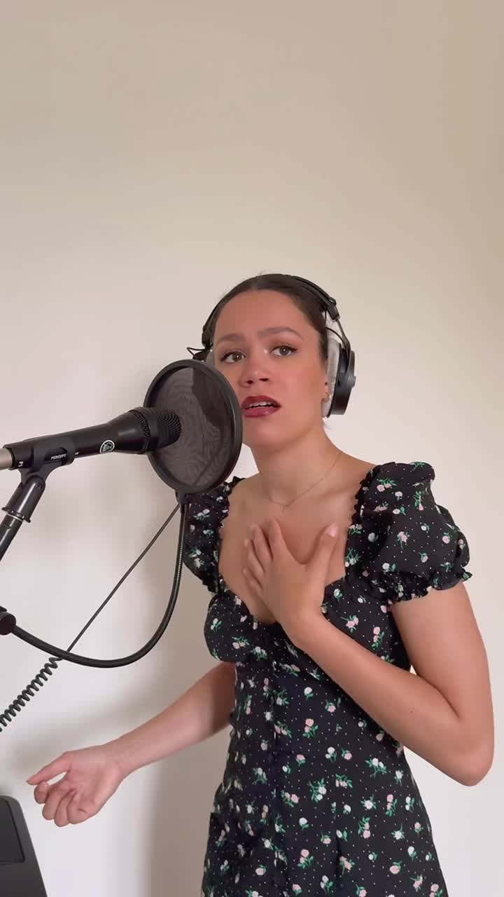 @Johanna Alanoix