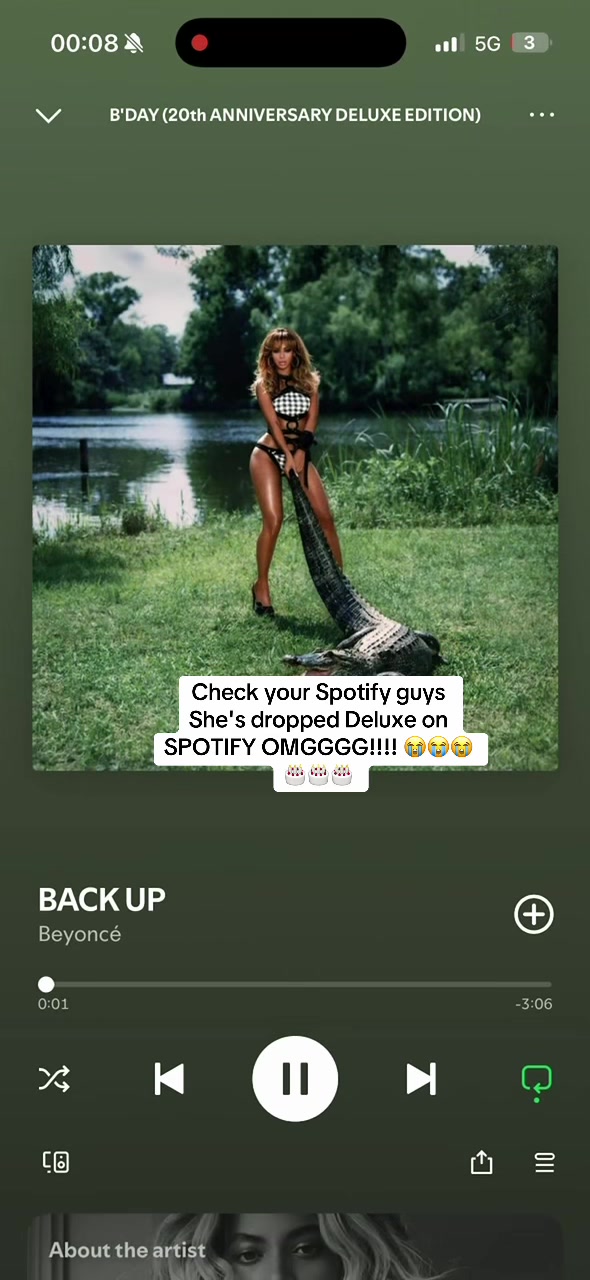 @BethanyJBeyhive🐝