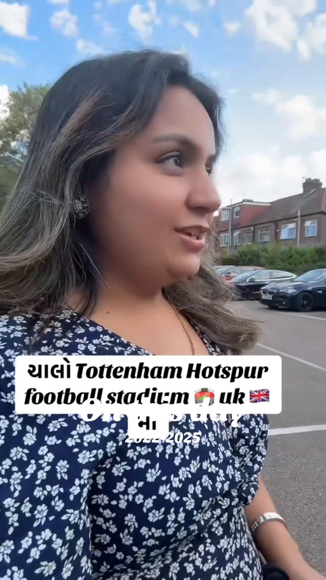 @Gujarati in uk 🇬🇧
