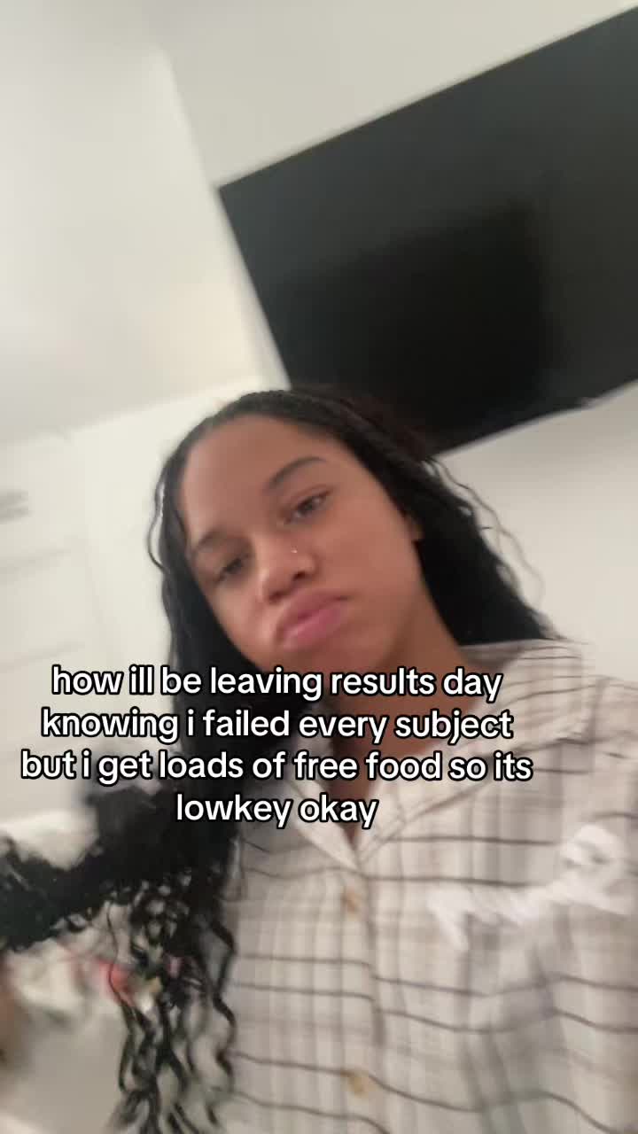@⭐️.