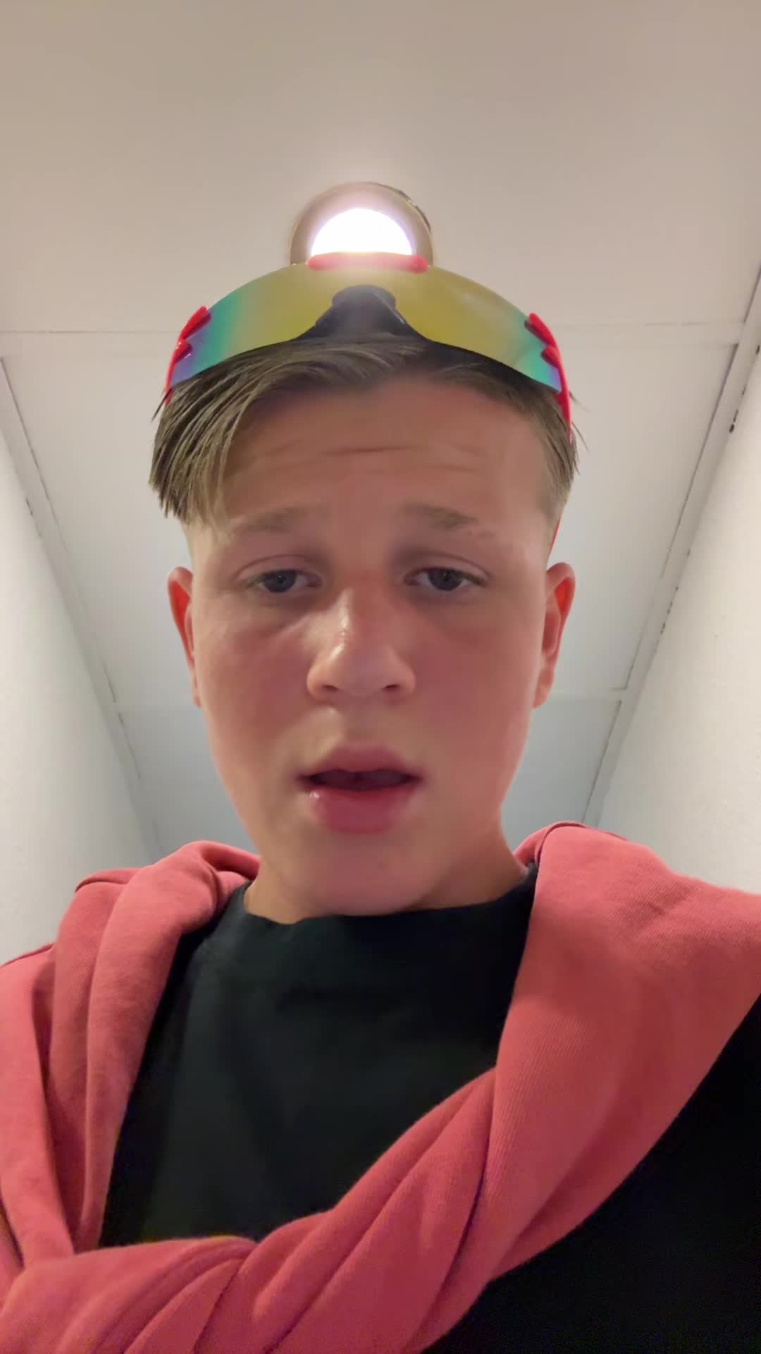 @Kamil+355