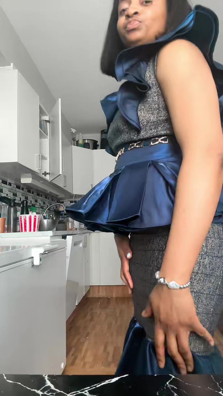 @Princess_Nma
