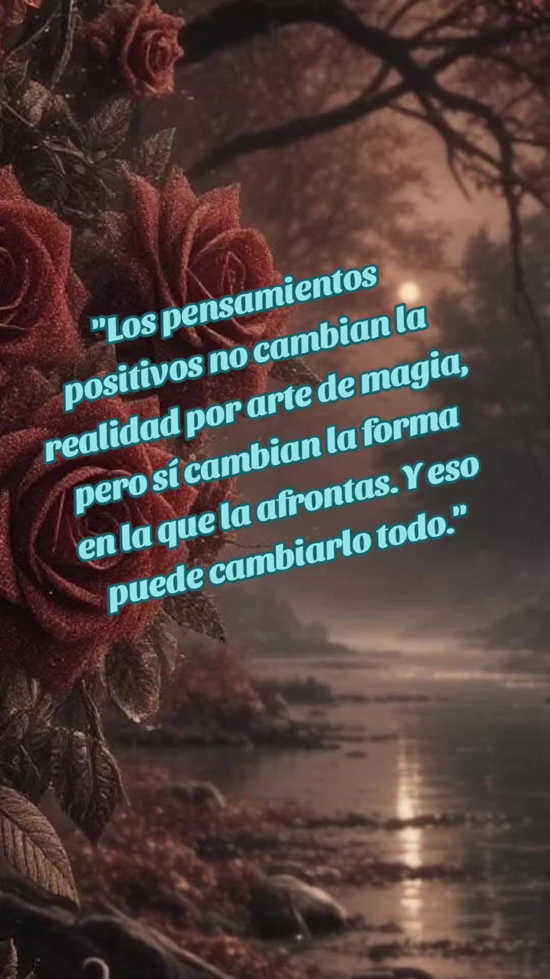 @marijose77