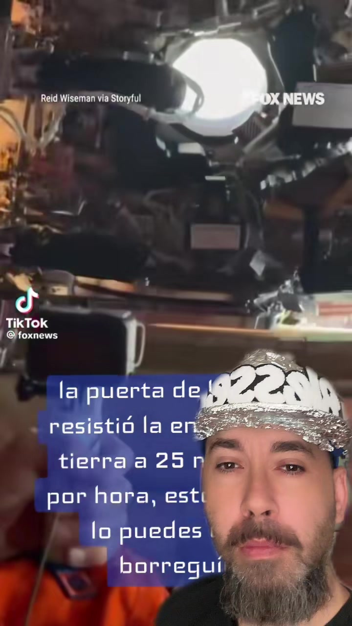 @DELAPAZinfinita2.0