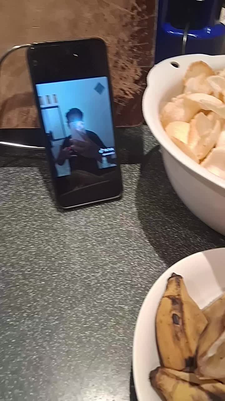 @ERica
