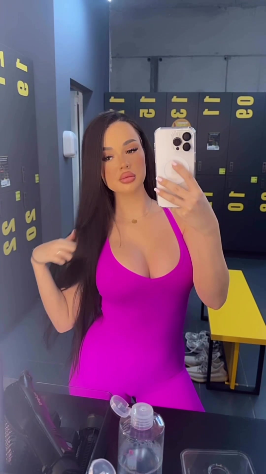 @tomaraluca25
