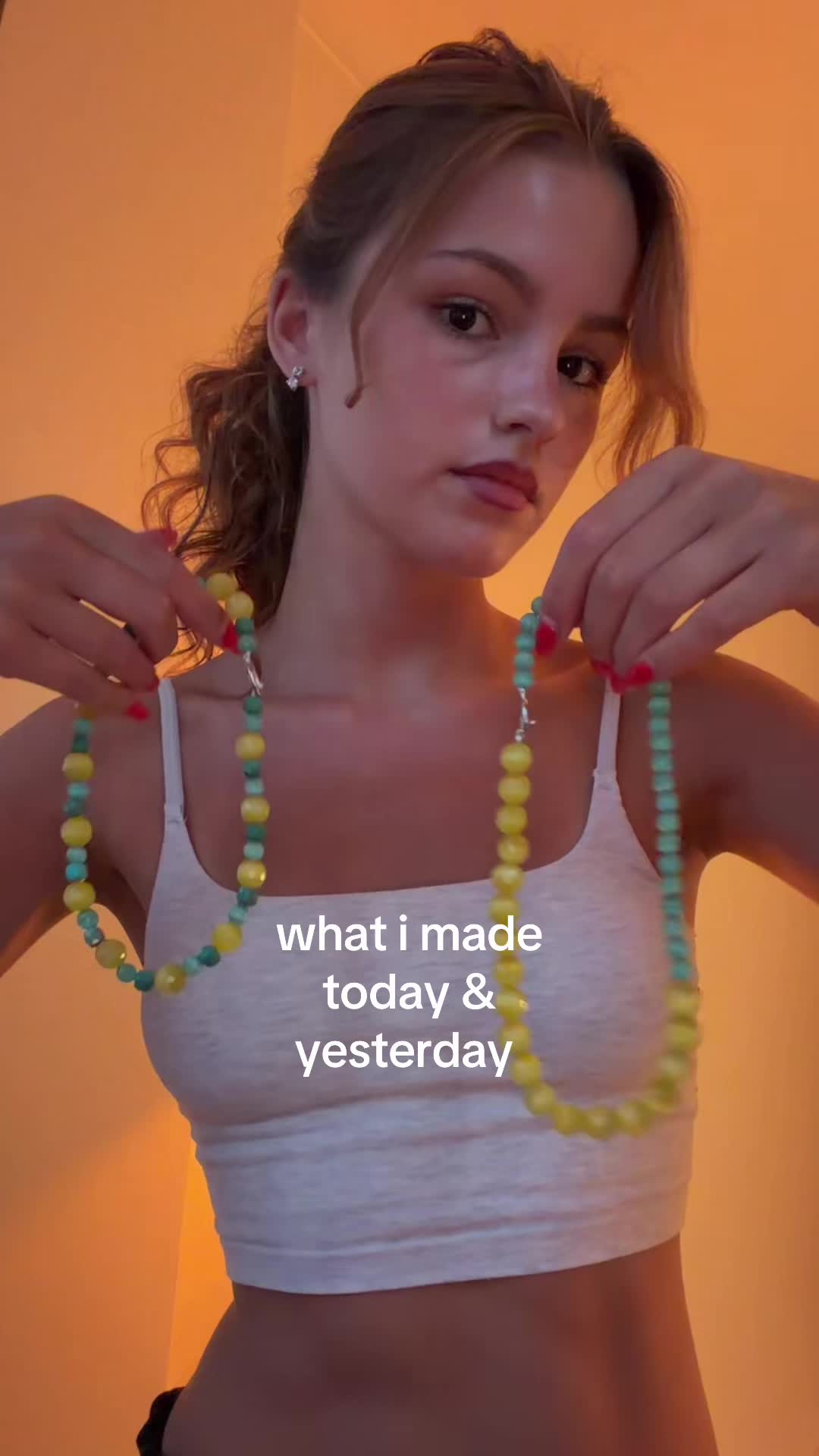@abideitch