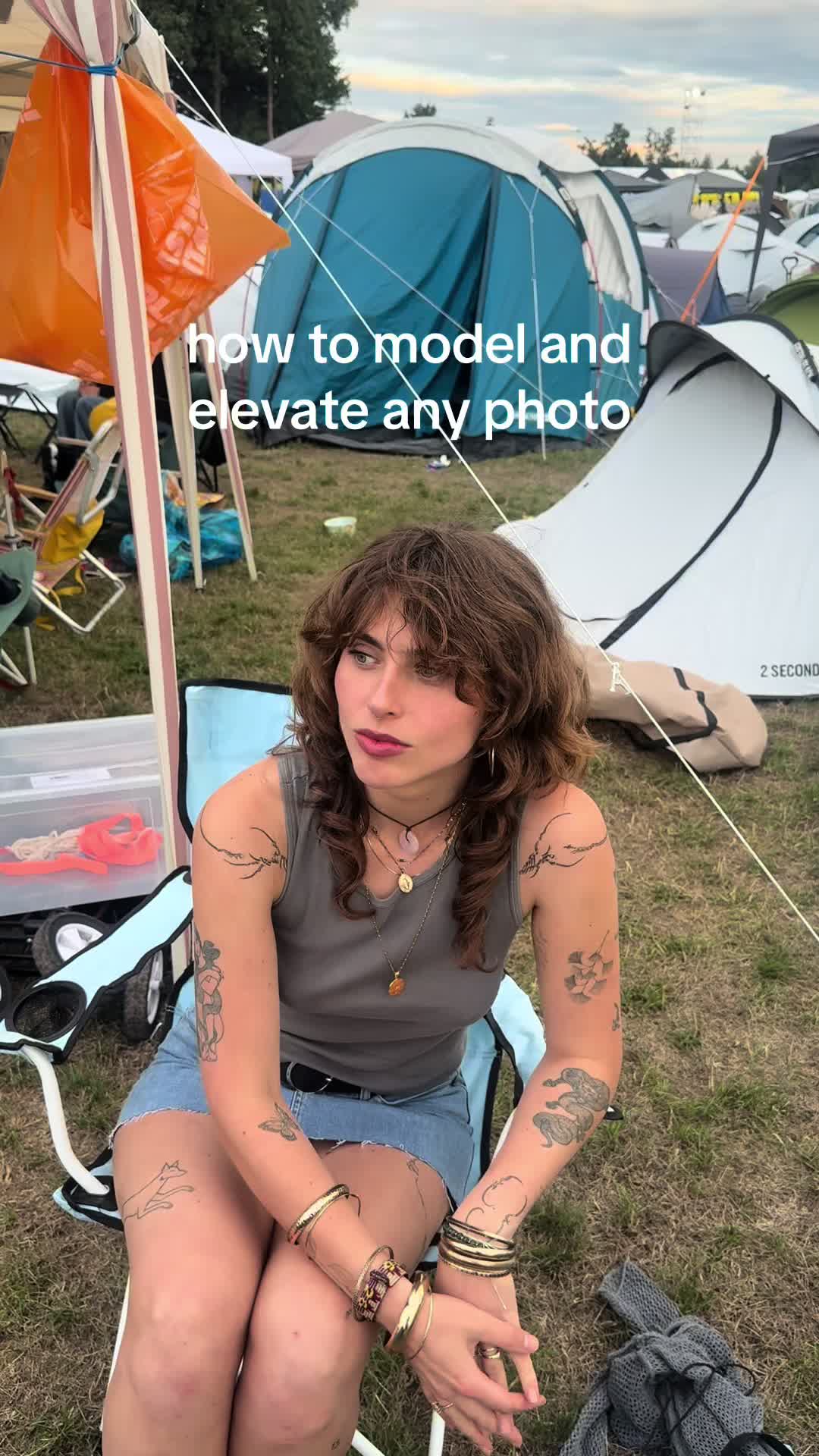 @Julia Marina