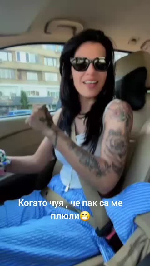@Бубето🖤