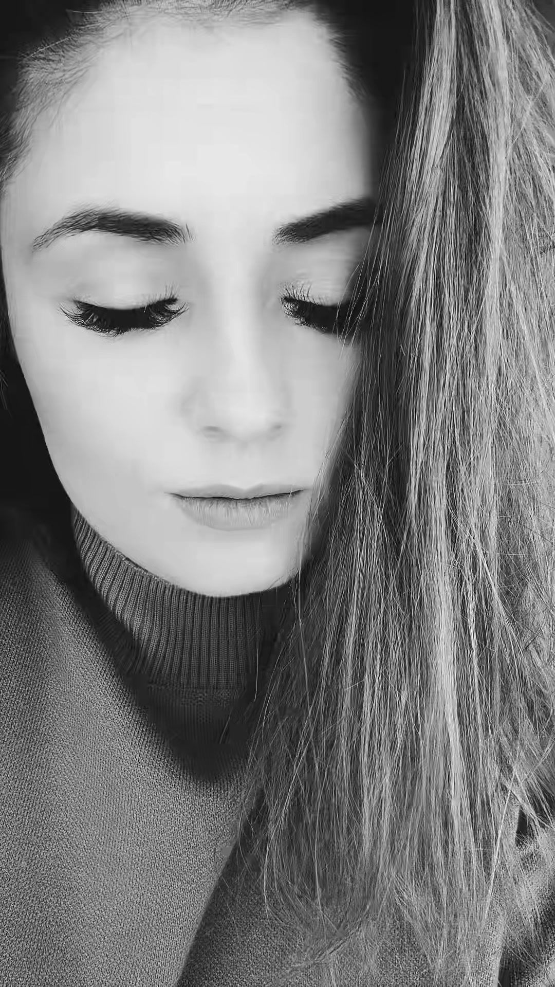 @😈crazy😻Iwuškka😻girl😈