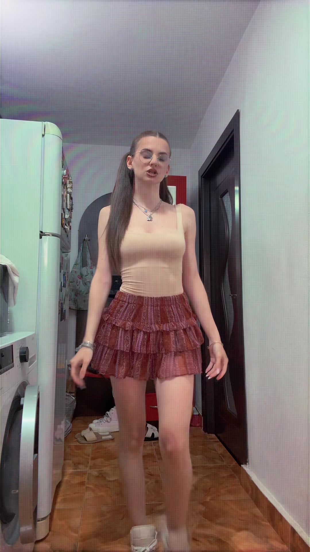 @diana.stefania214
