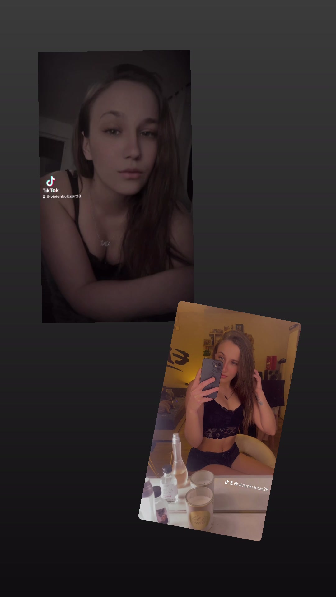 @Vivien Kulcs&aacute;r