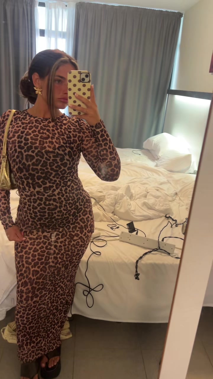 @XJade Cattanach