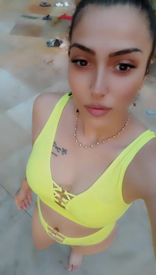 @♥️ديفيد متضرر♥️