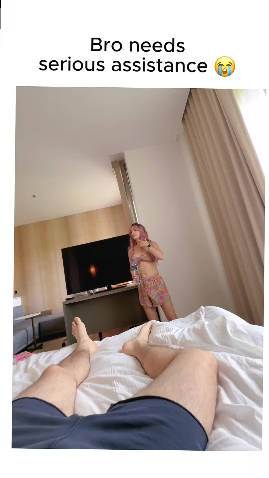 @tinykiracutie 💕
