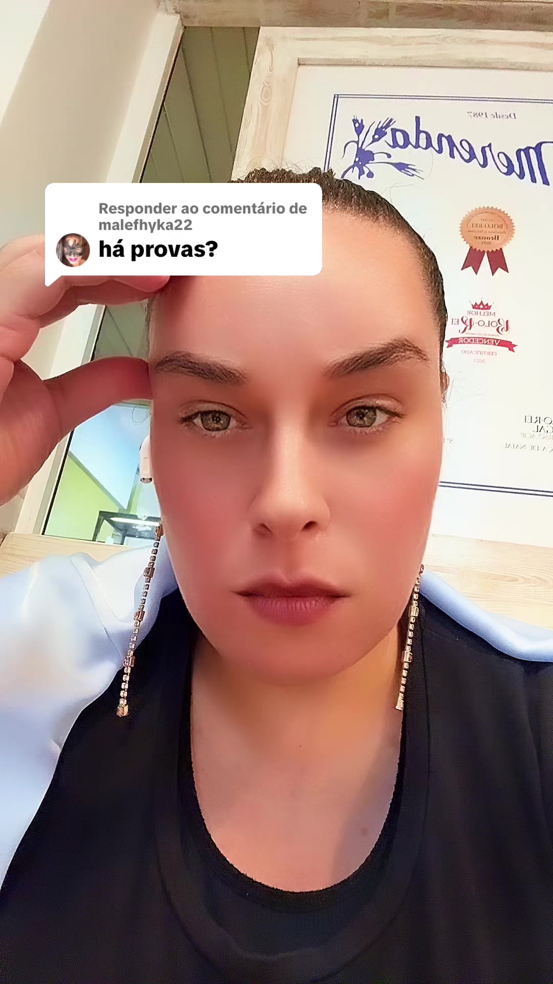 @dilsa_lopes🔱♟️🏹