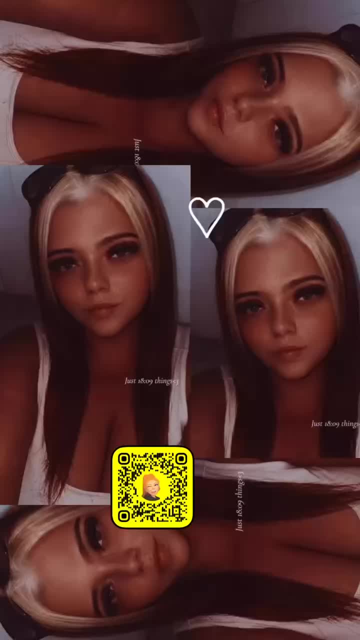 @J A D E ๐