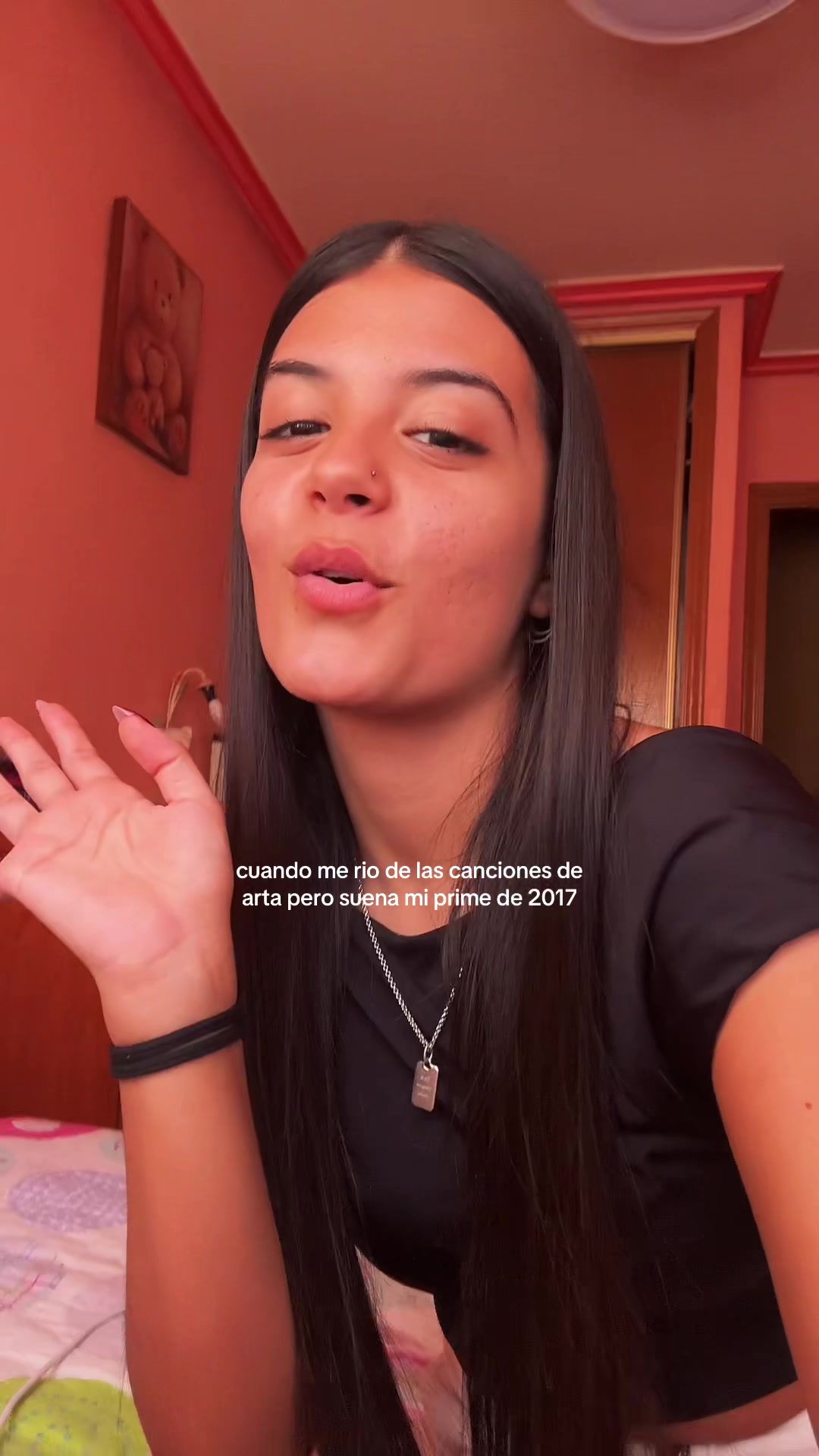 @Sandra Lopez