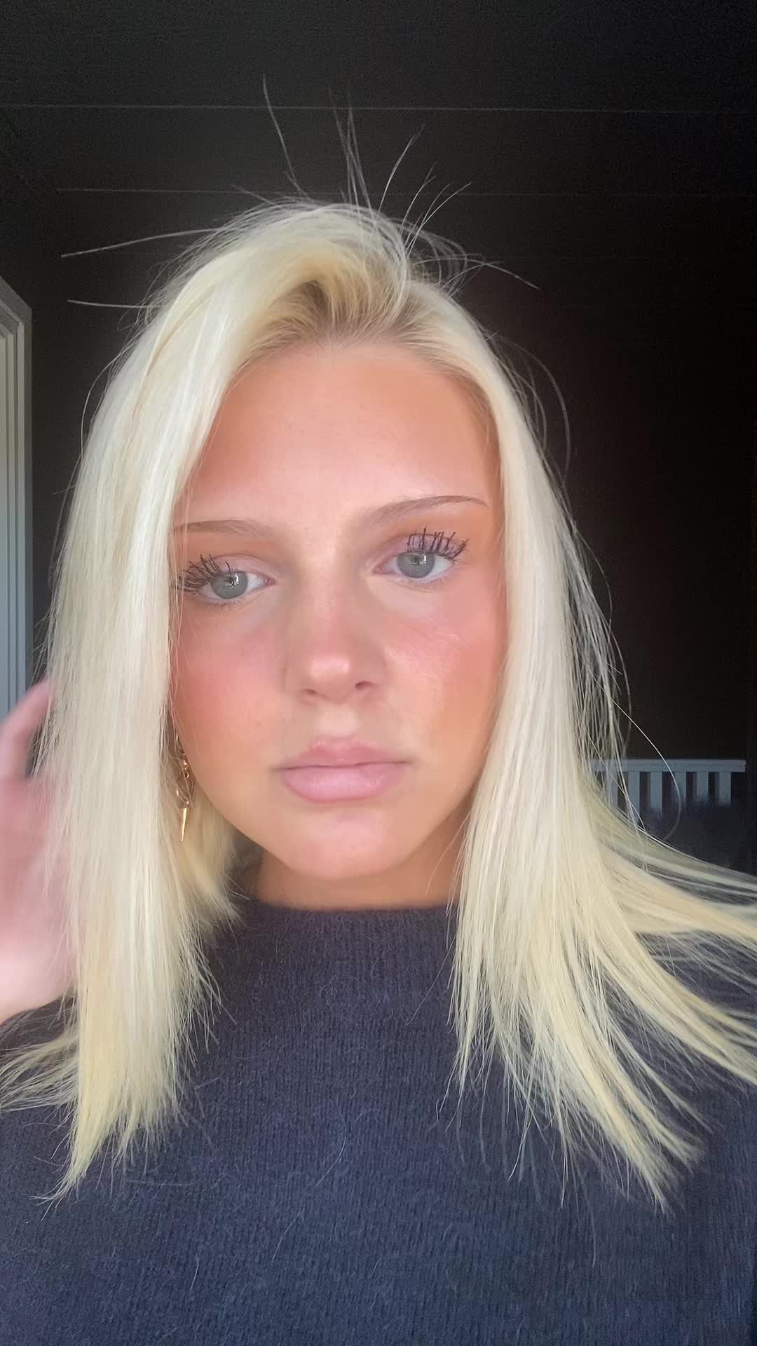 @𝐋𝐞𝐚𝐡 ✪