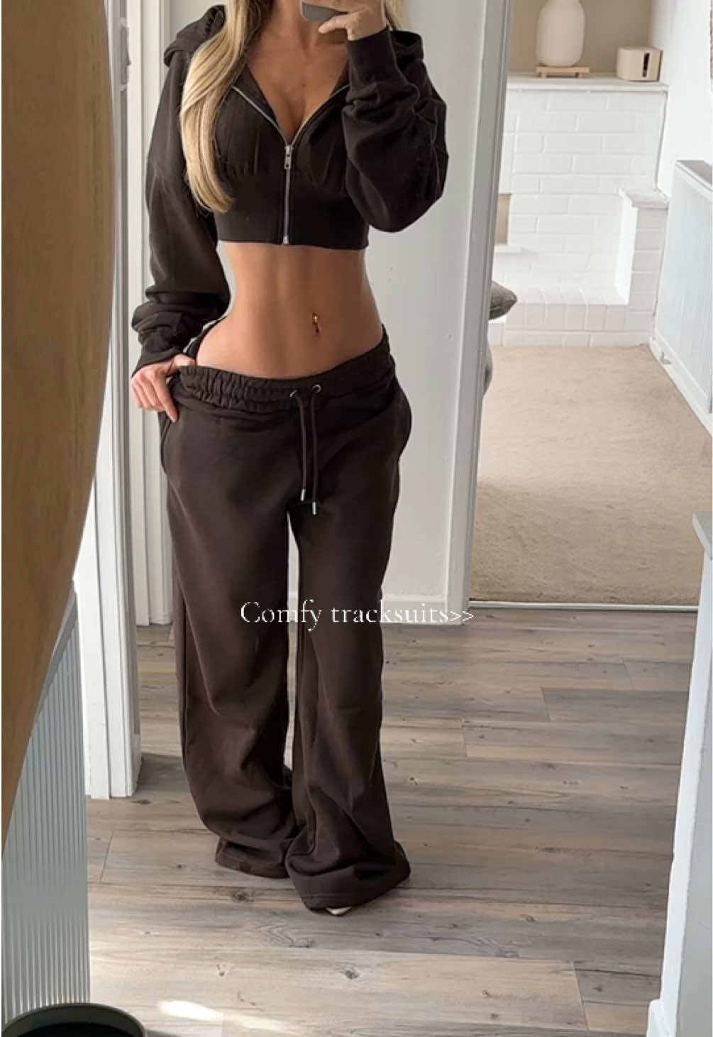 @amwhx0