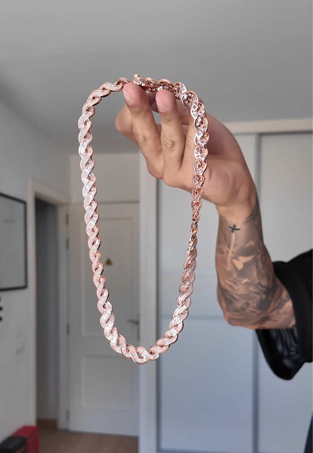 @G