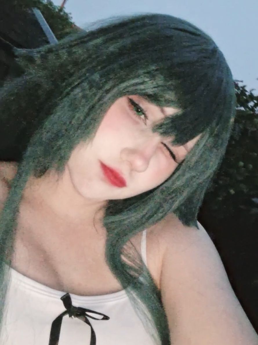 @Vivi ꒰ა𖹭໒꒱