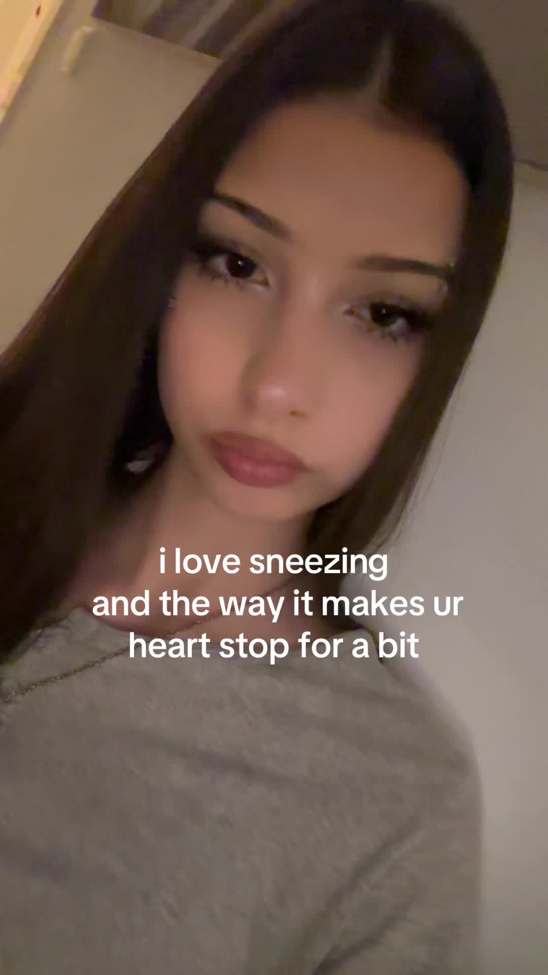 @iljnca