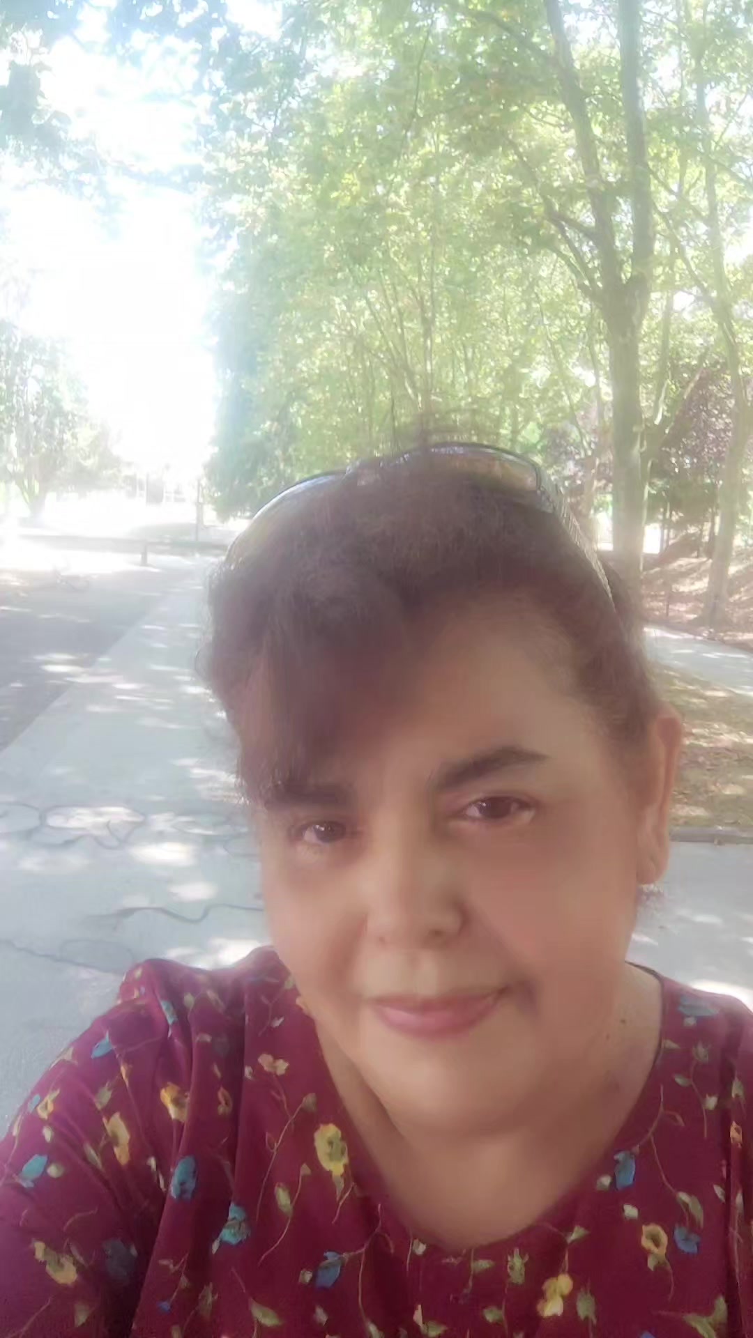 @Juana Turcios
