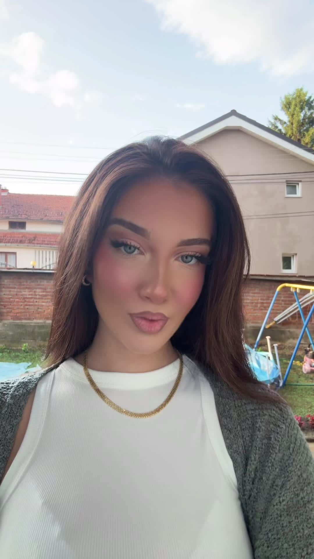 @elitushe