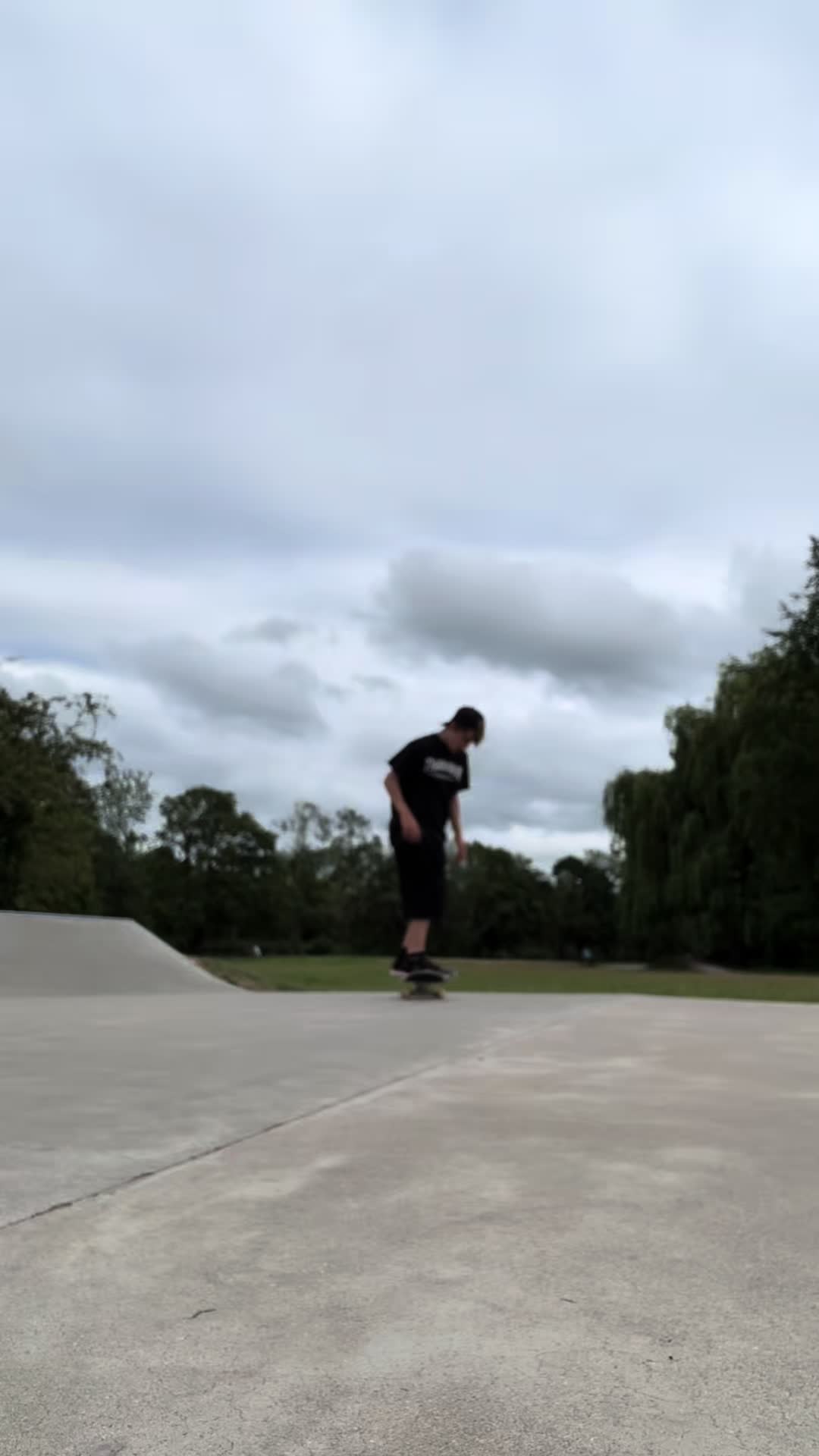 @LouieSk8