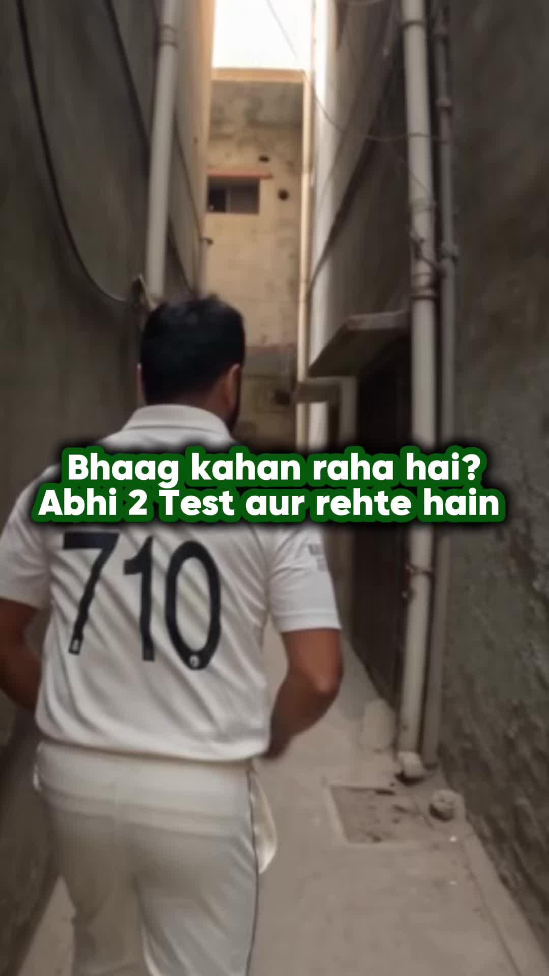 @Saddam Salim