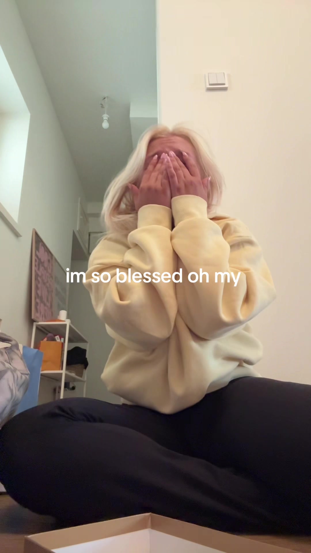 @Iisa