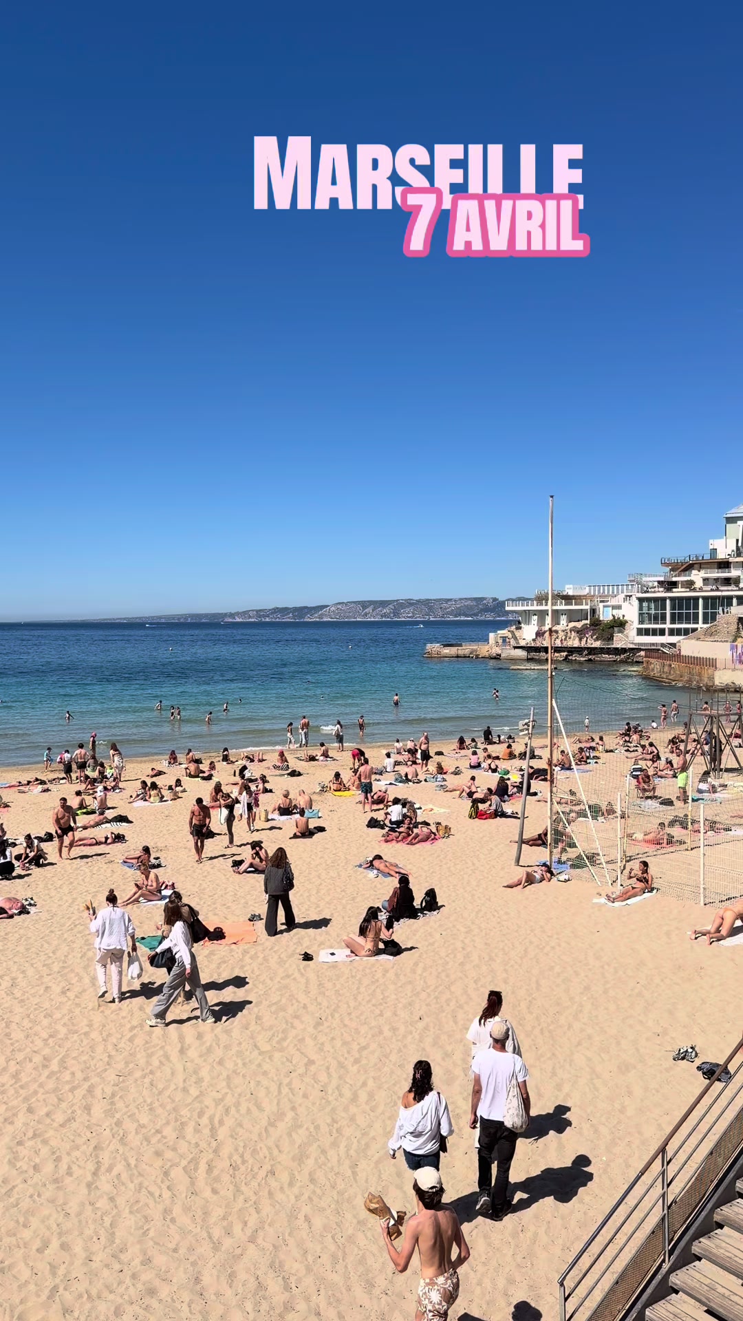 @Pepites de Marseille