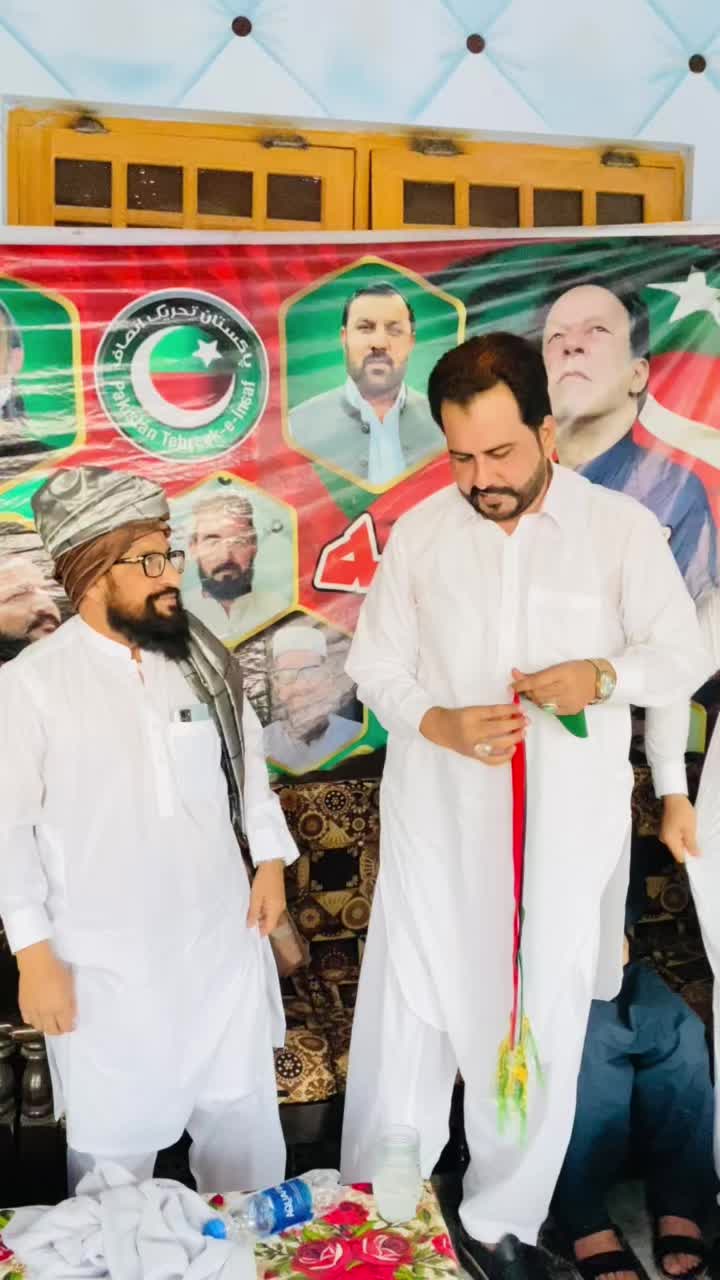 @nawaz-khan_official0