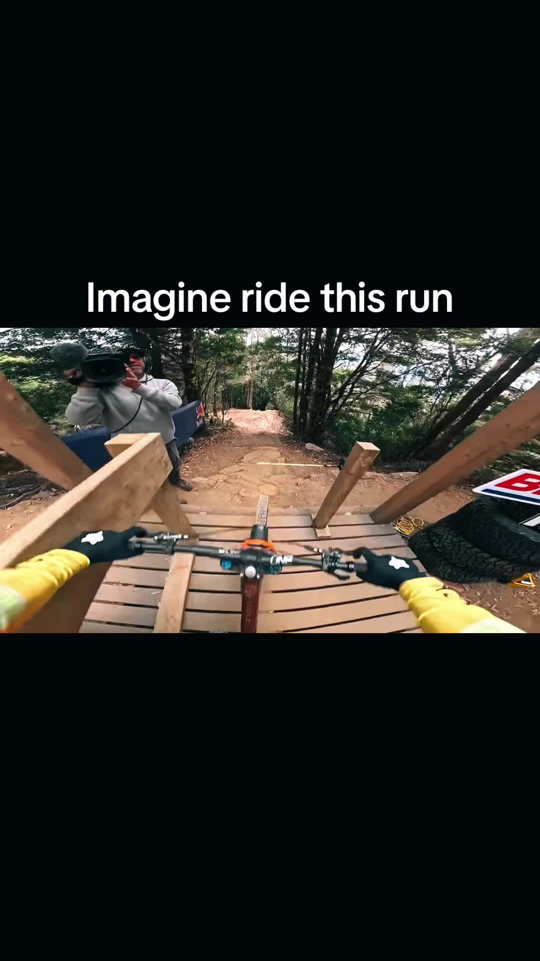 @Just edit.